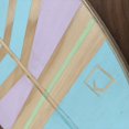 thumbnail image 3 of Tabla de Balance Kahuna Balance Boards Surf (Grande) para Adulto. CURSI, 3 of 6