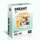 thumbnail image 5 of Juguete Casa en Miniatura Cocina con Muebles, Accesorios y Efecto de Luz Nocturna, 5 of 5