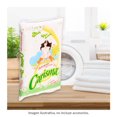 thumbnail image 4 of Detergente en polvo Carisma biodegradable 250 g, 4 of 4