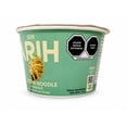 thumbnail image 1 of Arih Fideos instantáneos pasta al Aceite con Almejas 115 g, 1 of 7