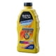 thumbnail image 3 of Anticongelante Refrigerante Super Tech Protección Contra Corrosión y Oxidación 946 ml, 3 of 5
