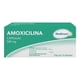 thumbnail image 2 of Amoxicilina Medimart 500 mg 12 cápsulas, 2 of 4