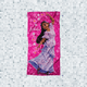 thumbnail image 3 of Toalla de Baño Infantil Providencia Encanto Isabella 150x75 cm Varios Diseños, 3 of 4