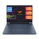 thumbnail image 1 of Laptop Gamer HP Victus 15-fa1001a NVIDIA GeForce RTX 4050 Intel Core i5 16GB RAM 512GB SSD, 1 of 6