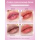 thumbnail image 5 of Bálsamo Labial Silk Slip SHEGLAM Rose Goals, 5 of 9