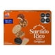 thumbnail image 2 of Galletas Surtido Rico 280 g, 2 of 4
