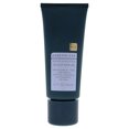 thumbnail image 1 of Exfoliante instantáneo para el cabello Kristin Ess, 200 ml, vegano, 1 of 8