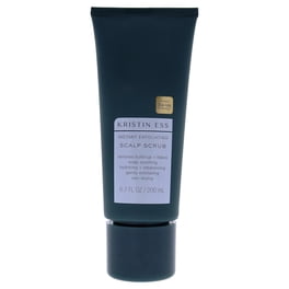 Exfoliante instantáneo para el cabello Kristin Ess, 200 ml, vegano