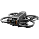 thumbnail image 4 of DJI Avata 2 Fly Smart Combo 3 Baterías Dron FPV Cámara 4K Goggles N3, 4 of 10