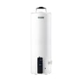 thumbnail image 1 of Calorex Boiler Calentador de Agua De Deposito Fortis G15 Para 1½ Servicio Gas Nat, 1 of 5