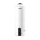 thumbnail image 1 of Calorex Boiler Calentador de Agua De Deposito Fortis G15 Para 1½ Servicio Gas LP, 1 of 5