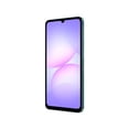 thumbnail image 4 of Smartphone Samsung Galaxy A07 dual 64GB 4RAM Verde, 4 of 6