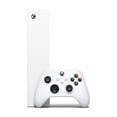 thumbnail image 3 of Consola Microsoft Xbox Series S 512GB totalmente Digital - Incluye control inalámbrico Xbox - Color Blanco, 3 of 5