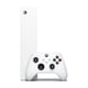 thumbnail image 3 of Consola Microsoft Xbox Series S 512GB totalmente Digital - Incluye control inalámbrico Xbox - Color Blanco, 3 of 5