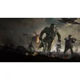 thumbnail image 3 of Call of Duty Vanguard Xbox Series Microsoft Xbox Series X, 3 of 3