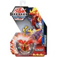 thumbnail image 1 of Juguete Bakugan Evolutions Dragonoid Red con 2 BakuCores de más de 6 años, 1 of 5