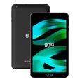 thumbnail image 3 of Tablet A8 Book Ghia 8 Pulgadas 64GB 4GB RAM Android, 3 of 5