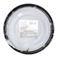thumbnail image 2 of Estevez Luminaria LED para Sobreponer DRUM ECO 12W 6500K Negro, 2 of 7