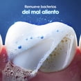 thumbnail image 4 of Pasta Dental Oral-B Protección 100% de tu Boca* Cuidada, 1 Unidad de 140 ml, 4 of 5
