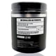 thumbnail image 3 of Creatina Monohidratada 400 g Blackbear 80 servicios The Blackbear BLACKBCREATINA400G, 3 of 5