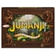 thumbnail image 1 of Juego de Mesa Familiy Games Jumanji Spin Master, 1 of 5