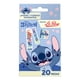 thumbnail image 1 of Stitch Venditas Adhesivas Le Roy 20 pz, 1 of 4