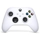 thumbnail image 1 of Control Inalámbrico Xbox Series XS Xbox Wireless/XS/White, 1 of 2