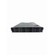 thumbnail image 2 of Dell EMC SC400 Reacondicionado, Storage Expansion 2U, 12 Bahías 12x10TB,  sistema de almacenamiento empresarial de 120TB con discos SAS, diseñado para redes de servidores tipo SAN en centros de datos, 2 of 5