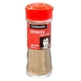 thumbnail image 5 of Pimienta negra Carmencita molida 52 g, 5 of 5