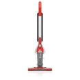 thumbnail image 1 of Dirt Devil Poder Express Lite, 1 of 2