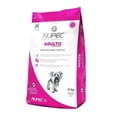thumbnail image 1 of Croquetas para Perro Nupec Adulto Razas Pequeñas 8 Kg, 1 of 8
