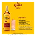 thumbnail image 2 of Tequila Jose Cuervo Especial Reposado 695 ml, 2 of 4