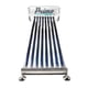 thumbnail image 2 of Calentador Solar 8 tubos IUSA 100 L gris, 2 of 5