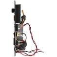 thumbnail image 4 of Amplificador de Subwoofer Dayton Audio SPA500DSP 500W con DSP, 4 of 4