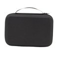 thumbnail image 4 of caja de la cámara de vídeo,Estuche protector de viaje para cámara digital,pequeña funda protectora para cámara compacta,estuche para cámara digital estuche pequeño para cámara,Estuche, 4 of 5