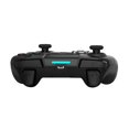 thumbnail image 4 of Controlador Mayfan Elite Inalámbrico para PS4 con 4 Paletas Traseras, 4 of 6