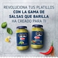 thumbnail image 2 of Salsa de tomate Barilla sabor parmesano 400 g, 2 of 4