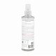 thumbnail image 4 of Antibacterial en spray Lavanda Vainilla 250 ml, 4 of 5