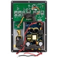 thumbnail image 3 of Amplificador de Subwoofer Dayton Audio SPA500DSP 500W con DSP, 3 of 4