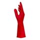 thumbnail image 3 of Pack Kit 6 Pares Guantes Limpieza Sponya Doble Resistencia, 3 of 5