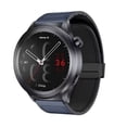 thumbnail image 1 of Smartwatch G-tide R8 Pro Amoled caja Gris cromo, 1 of 3