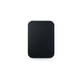 thumbnail image 1 of Bluesound PULSE FLEX 2i Portable Wireless Multi-room Smart Speaker with Bluetooth - Black - Works wi, 1 of 9
