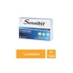 thumbnail image 1 of Sensibit Orodispersables 10 mg Caja Con 10 Tabletas, 1 of 3