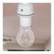 thumbnail image 3 of Socket Lloyd's con Sensor, 3 of 3