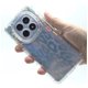 thumbnail image 2 of Funda 3 en 1 Icon Case Fantasy para Redmi Note 15 4G, Carcasa, Protector, Uso Rudo, Protección 360, Full Case, Bumper, Antigolpes, Esquinas Reforzadas, Protección de Cámara - Leopardo, 2 of 8