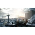 thumbnail image 4 of PS4 SNIPER GHOST WARRIOR CONTRACTS, 4 of 4