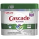 thumbnail image 1 of Cascade Platinum ActionPacs Capsulas con Detergente Lavaplatos (48 Unidades) Cascade Capsulas, 1 of 5