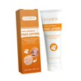 thumbnail image 3 of Antitranspirante Facial Ligero Para Rostro, Frente Y Cuero Cabelludo Para Mujeres Adultas, 3 of 8