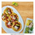 thumbnail image 4 of Carne de Pavo Dos Familias al Pastor Estilo Norteño 500 g, 4 of 6