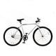 thumbnail image 1 of Bicicleta Fixie Rodada 700 Ciudad Atenea Adulto, 1 of 9
